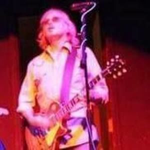 Meet your Posher, Evan